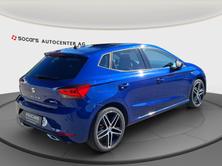 SEAT Ibiza 1.0 EcoTSI Hola FR, Benzin, Occasion / Gebraucht, Handschaltung - 3