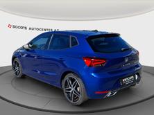 SEAT Ibiza 1.0 EcoTSI Hola FR, Benzin, Occasion / Gebraucht, Handschaltung - 5