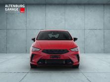 SEAT Ibiza 1.5 EcoTSI Move FR DSG, Benzina, Occasioni / Usate, Automatico - 2