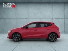 SEAT Ibiza 1.5 EcoTSI Move FR DSG, Benzina, Occasioni / Usate, Automatico - 3
