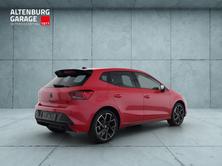 SEAT Ibiza 1.5 EcoTSI Move FR DSG, Benzina, Occasioni / Usate, Automatico - 5