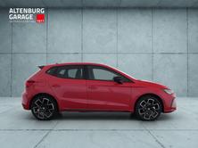 SEAT Ibiza 1.5 EcoTSI Move FR DSG, Benzina, Occasioni / Usate, Automatico - 6