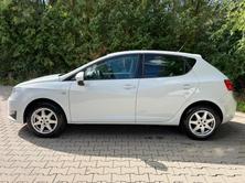 SEAT Ibiza 1.2 TSI FR, Petrol, Second hand / Used, Manual - 2