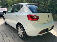 SEAT Ibiza 1.2 TSI FR, Petrol, Second hand / Used, Manual - 3