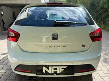 SEAT Ibiza 1.2 TSI FR, Petrol, Second hand / Used, Manual - 4