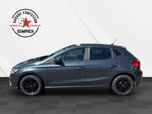 SEAT Ibiza 1.0 EcoTSI Style, Petrol, Second hand / Used, Manual - 2
