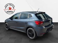 SEAT Ibiza 1.0 EcoTSI Style, Petrol, Second hand / Used, Manual - 3