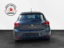 SEAT Ibiza 1.0 EcoTSI Style, Petrol, Second hand / Used, Manual - 4