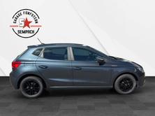 SEAT Ibiza 1.0 EcoTSI Style, Petrol, Second hand / Used, Manual - 6