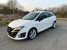 SEAT Ibiza SC 1.4 TSI R210 Swiss Racing DSG, Benzin, Occasion / Gebraucht, Automatik - 5
