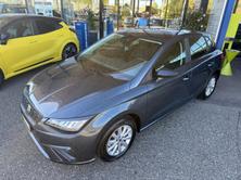 SEAT Ibiza 1.0 EcoTSI Style DSG, Petrol, Second hand / Used, Automatic - 3