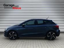 SEAT Ibiza 1.0 EcoTSI FR DSG, Petrol, Second hand / Used, Automatic - 3