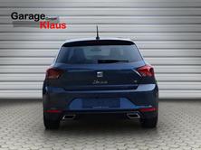 SEAT Ibiza 1.0 EcoTSI FR DSG, Petrol, Second hand / Used, Automatic - 5