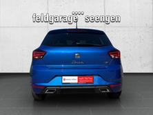 SEAT Ibiza 1.0 EcoTSI FR DSG mit fortl. Werksgarantie 5 Jahr, Benzina, Occasioni / Usate, Automatico - 6