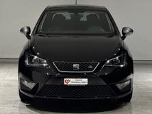 SEAT Ibiza 1.0 EcoTSI FR Line, Benzina, Occasioni / Usate, Manuale - 2