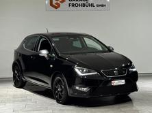 SEAT Ibiza 1.0 EcoTSI FR Line, Benzina, Occasioni / Usate, Manuale - 3