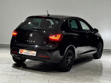 SEAT Ibiza 1.0 EcoTSI FR Line, Benzina, Occasioni / Usate, Manuale - 4