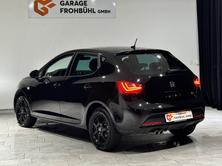 SEAT Ibiza 1.0 EcoTSI FR Line, Benzina, Occasioni / Usate, Manuale - 5