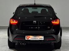 SEAT Ibiza 1.0 EcoTSI FR Line, Benzina, Occasioni / Usate, Manuale - 6