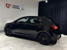 SEAT Ibiza 1.0 EcoTSI FR Line, Benzina, Occasioni / Usate, Manuale - 7