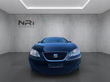 SEAT Ibiza 1.6 Style, Essence, Occasion / Utilisé, Manuelle - 2
