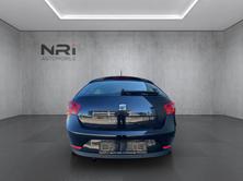 SEAT Ibiza 1.6 Style, Essence, Occasion / Utilisé, Manuelle - 6