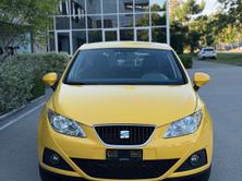 SEAT Ibiza 1.2 TSI Style, Petrol, Second hand / Used, Manual - 2