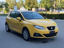 SEAT Ibiza 1.2 TSI Style, Petrol, Second hand / Used, Manual - 3