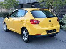 SEAT Ibiza 1.2 TSI Style, Petrol, Second hand / Used, Manual - 5