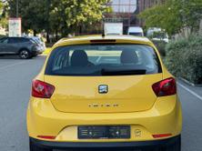 SEAT Ibiza 1.2 TSI Style, Petrol, Second hand / Used, Manual - 6