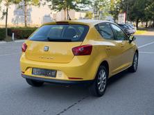 SEAT Ibiza 1.2 TSI Style, Petrol, Second hand / Used, Manual - 7