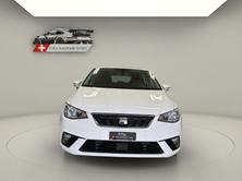SEAT Ibiza 1.0 EcoTSI DSG Style, Petrol, Second hand / Used, Automatic - 6