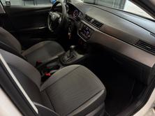 SEAT Ibiza 1.0 EcoTSI DSG Style, Petrol, Second hand / Used, Automatic - 7