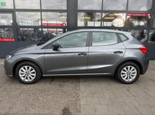 SEAT Ibiza 1.0 EcoTSI Sol, Petrol, Second hand / Used, Manual - 3