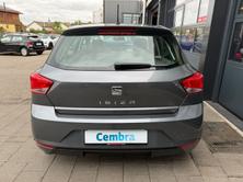 SEAT Ibiza 1.0 EcoTSI Sol, Petrol, Second hand / Used, Manual - 5