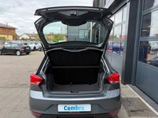 SEAT Ibiza 1.0 EcoTSI Sol, Petrol, Second hand / Used, Manual - 6