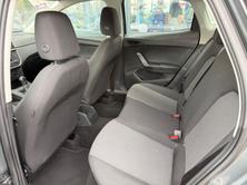SEAT Ibiza 1.0 EcoTSI Sol, Petrol, Second hand / Used, Manual - 7
