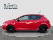 SEAT Ibiza 1.4 TSI FR, Essence, Occasion / Utilisé, Manuelle - 3