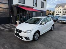 SEAT Ibiza 1.0 EcoTSI Style, Petrol, Second hand / Used, Manual - 3