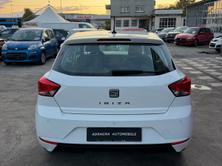 SEAT Ibiza 1.0 EcoTSI Style, Petrol, Second hand / Used, Manual - 6
