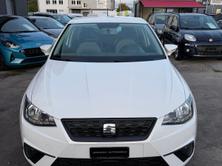 SEAT Ibiza 1.0 EcoTSI Style, Petrol, Second hand / Used, Manual - 7