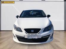 SEAT Ibiza SC 1.4 TSI R210 Swiss Racing DSG, Petrol, Second hand / Used, Automatic - 2