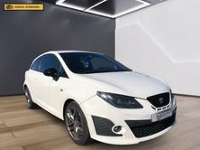SEAT Ibiza SC 1.4 TSI R210 Swiss Racing DSG, Petrol, Second hand / Used, Automatic - 3