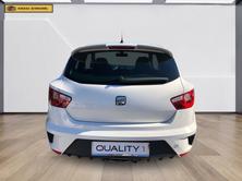 SEAT Ibiza SC 1.4 TSI R210 Swiss Racing DSG, Petrol, Second hand / Used, Automatic - 5