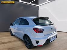 SEAT Ibiza SC 1.4 TSI R210 Swiss Racing DSG, Petrol, Second hand / Used, Automatic - 6