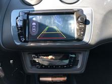SEAT Ibiza SC 1.4 TSI R210 Swiss Racing DSG, Petrol, Second hand / Used, Automatic - 7