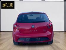 SEAT Ibiza 2.0 TDI FR, Diesel, Occasion / Gebraucht, Handschaltung - 4