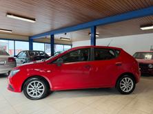 SEAT Ibiza SC 1.2 TSI Style, Benzin, Occasion / Gebraucht, Handschaltung - 4