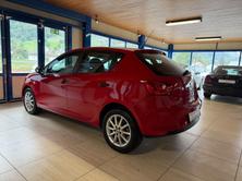 SEAT Ibiza SC 1.2 TSI Style, Benzin, Occasion / Gebraucht, Handschaltung - 6