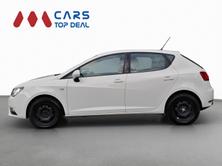 SEAT Ibiza 1.2 TSI Style Stopp-Start, Benzina, Occasioni / Usate, Manuale - 3